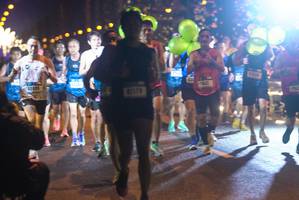 BIB: 41179
                            <button type="button" onclick="openModal(18280775)" class="btn btn-primary btn-sm float-right btn-popup" data-toggle="modal" data-target=".modal-high-quality">
                        <i class="fas fa-shopping-cart"></i> Add to Cart
                    </button>
                                            <button type="button" onclick="isThisMe(18280775, true)" class="btn btn-success btn-sm float-right btn-popup btn-isme hidden" data-toggle="tooltip" data-placement="bottom" title="นี่คือรูปของคุณใช่ไหม คลิกที่นี่เพื่อเอาเข้าอัลบั้ม">
                        <i class="fas fa-plus"></i> Add to album
                    </button>
                    <button type="button" onclick="isThisMe(18280775, false)" class="btn btn-warning btn-sm float-right btn-popup btn-isnotme hidden">
                        <i class="fas fa-ban"></i> Remove from album
                    </button>